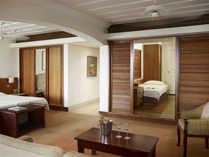 Columbia Beachotel Pissouri Dış mekan fotoğraf